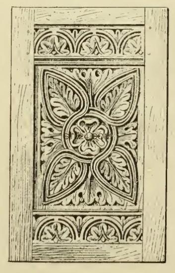 CARVED PANEL_0669